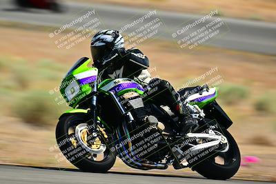 media/May-31-2025-Classic Track Day (Sat) [[da23ab3028]]/Group C/Session 2 (Turns 1 and 3)/